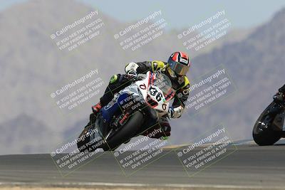 media/May-14-2023-SoCal Trackdays (Sun) [[024eb53b40]]/Turn 9 (1110am)/